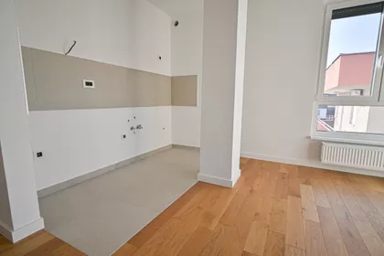 Bulevar Patrijarha Pavla (Somborski Bulevar) | 4zida.rs