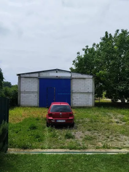 Belegiš | 4zida.rs