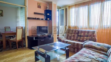 Bulevar Nemanjića