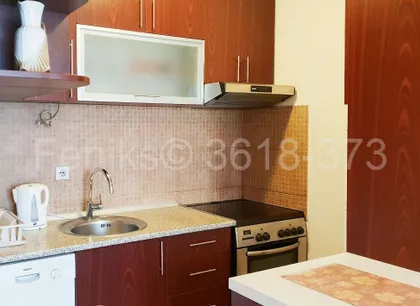 Južni Bulevar | 4zida.rs