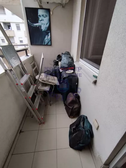 Stevana Doronjskog | 4zida.rs