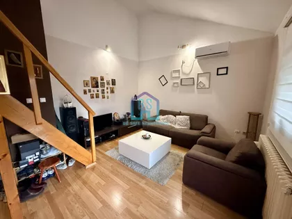 Novo Naselje | 4zida.rs