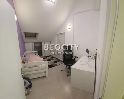 Šavnička | 4zida.rs