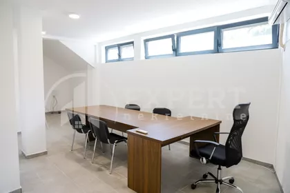 Sinđelićev trg | 4zida.rs