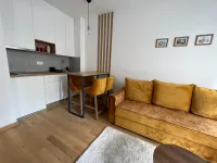 Zlatibor, Gradske lokacije | 4zida.rs | 4zida.rs