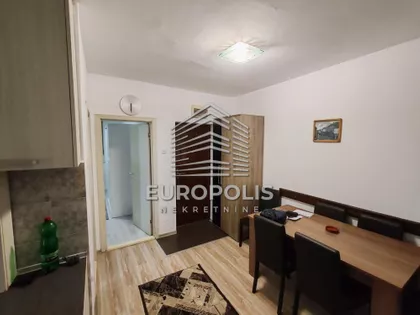 Pere Kosorića | 4zida.rs