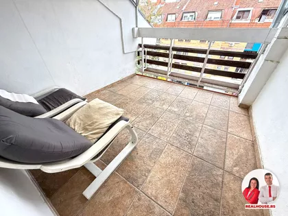 Stojana Novakovića | 4zida.rs