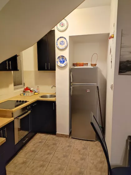 Trg Republike | 4zida.rs