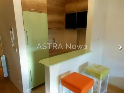 A Blok - Blok 67a | 4zida.rs