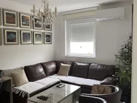 Adice, Gradske lokacije, Novi Sad | 4zida.rs