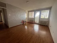 Prozivka, Gradske lokacije, Subotica | 4zida.rs
