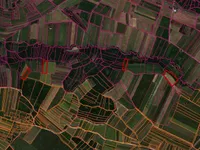 Međureč, Okolne lokacije, Jagodina | 4zida.rs