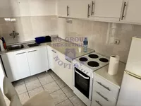 Bulevar Oslobođenja, Gradske lokacije, Novi Sad | 4zida.rs