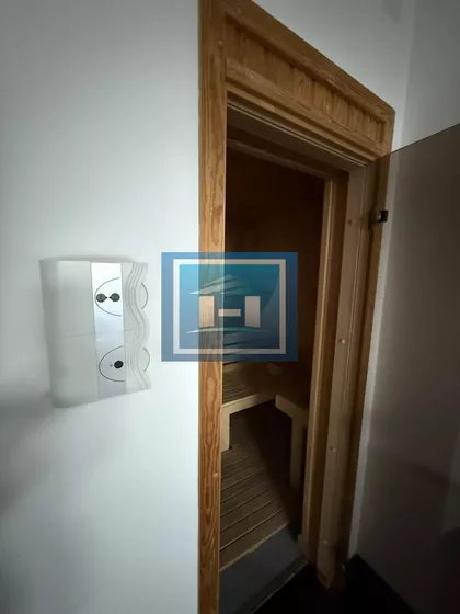 Vašarište | 4zida.rs