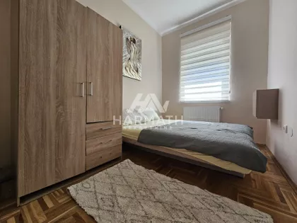 Petra Drapšina | 4zida.rs