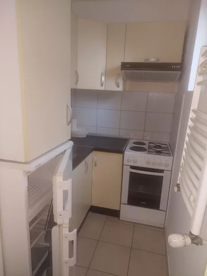 Kopaoničkih Žrtava 20 | 4zida.rs
