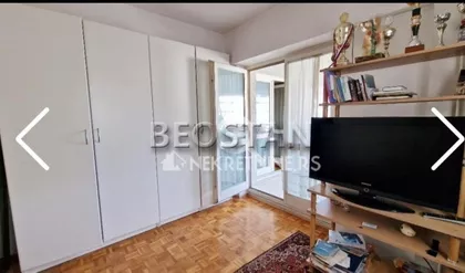 Gandijeva | 4zida.rs