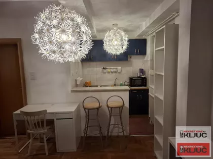 Novi Sad - Centar | 4zida.rs