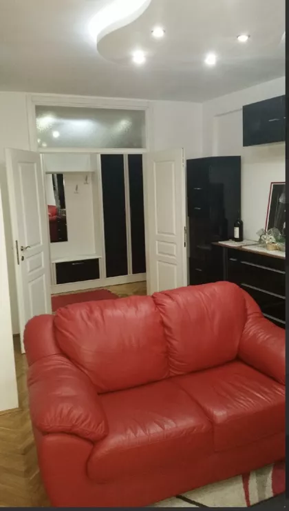 Bulevar Oslobođenja | 4zida.rs