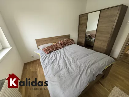 Jugovićevo | 4zida.rs