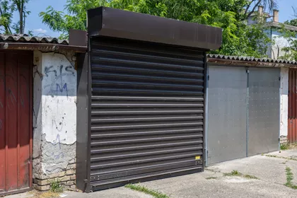 Stevana Čalenića 1 | 4zida.rs