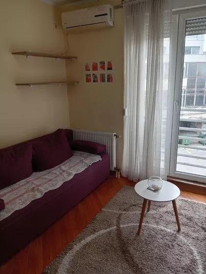 Gajeva | 4zida.rs