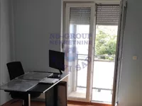 Novi Sad - Centar, Stari Grad, Gradske lokacije, Novi Sad | 4zida.rs