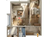 Pantelej, Gradske lokacije, Niš | 4zida.rs