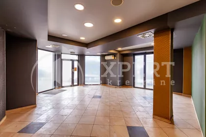 Mokranjčeva | 4zida.rs