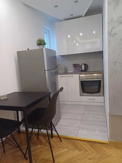 Pijaca Kalenić | 4zida.rs