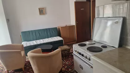 Gradske lokacije | 4zida.rs