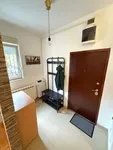 Beograd, Vračar, Južni Bulevar | 4zida.rs | 4zida.rs