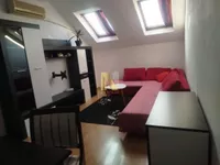 Telep, Gradske lokacije, Novi Sad | 4zida.rs | 4zida.rs