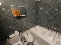 Beograd, Savski Venac, Dedinje | 4zida.rs | 4zida.rs