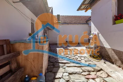 Popovačka | 4zida.rs