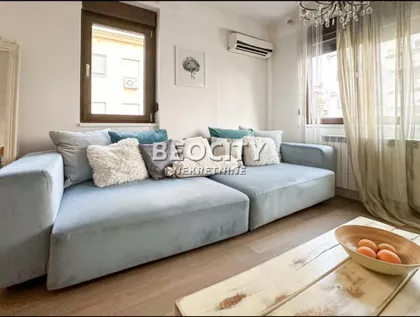 Dorćol | 4zida.rs