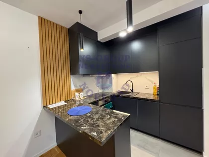 Novo Naselje | 4zida.rs