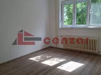 Centar 2, Gradske lokacije, Subotica | 4zida.rs