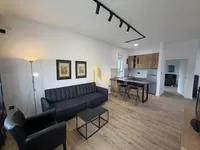 Adice, Gradske lokacije, Novi Sad | 4zida.rs