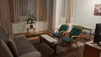Niš, Gradske lokacije, Medijana, Centar | 4zida.rs | 4zida.rs