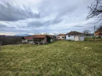 Ratina, Gradske lokacije, Kraljevo | 4zida.rs