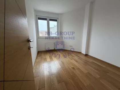 Bulevar Oslobođenja | 4zida.rs