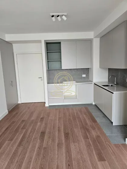 Luke Celovica Trebinjca | 4zida.rs