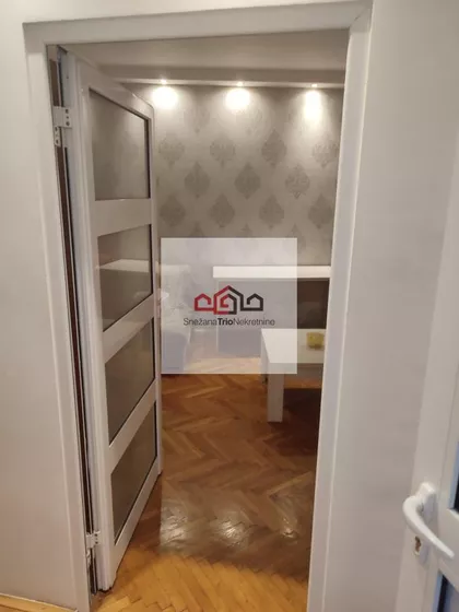 Beograd centar | 4zida.rs
