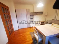 Beograd, Stari Grad opština, Trg Republike | 4zida.rs | 4zida.rs