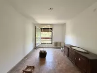 Beograd, Novi Beograd, Blok 63 | 4zida.rs | 4zida.rs
