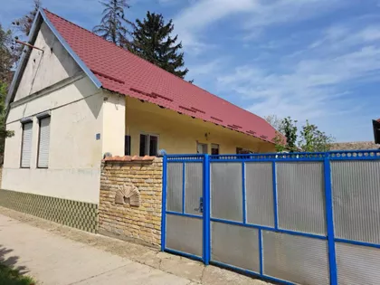 Zmajevo | 4zida.rs