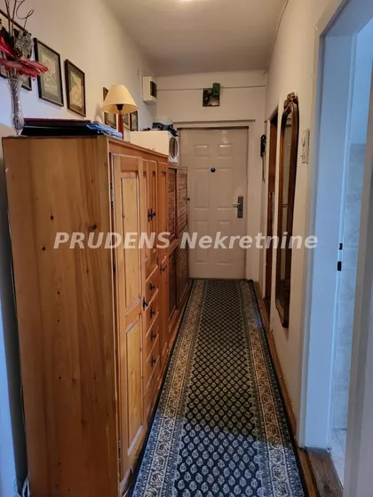 Luja Adamiča | 4zida.rs