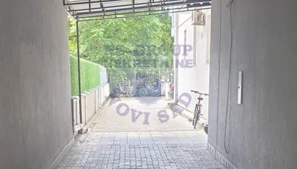 Grbavica | 4zida.rs