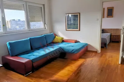 Ustanička | 4zida.rs